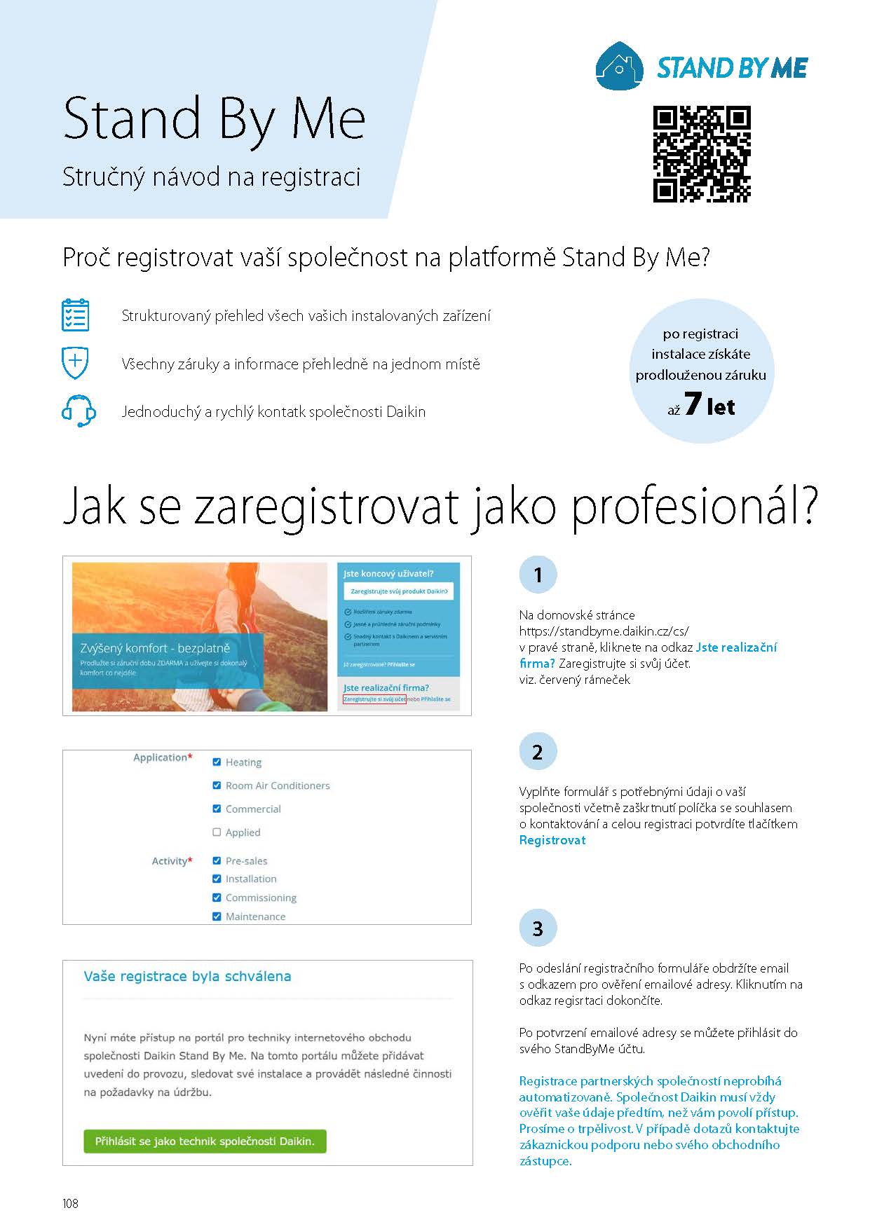 Technický List