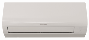 Daikin Sensira nástěnná klimatizace 2,5kW MULTISPLIT CTXF25C