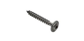 VRUT M8x80