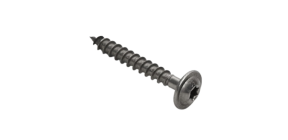 VRUT M8x60