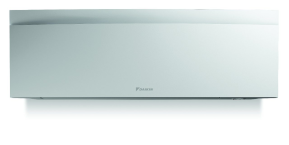 Daikin Emura bílá nástěnná jednotka klimatizace 5,0kW MULTISPLIT FTXJ50AW
