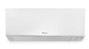 Daikin Perfera nástěnná jednotka klimatizace 4,2kW MULTISPLIT FTXM42A