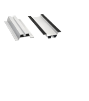 Trapézový Můstek 70x330mm