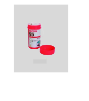 Těsnící provázek 160m Loctite