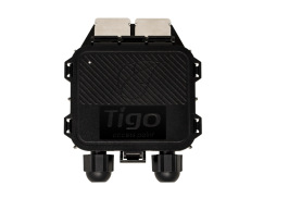 Tigo access point (TAP)