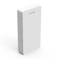 Bateriové uložiště Soluna 15K HV LF Pack