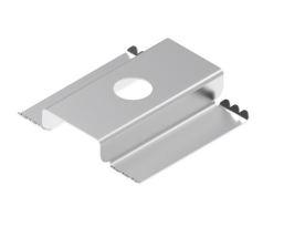 Uzemňovací podložka