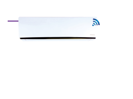 SOLID nástěnná klimatizace INNOVA single split 2,7kW