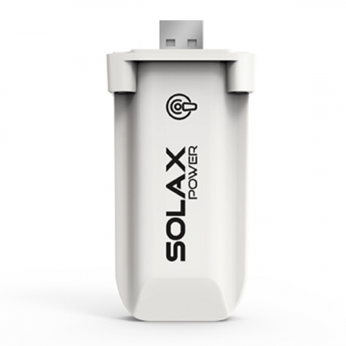 Solax Pocket Wifi dongle