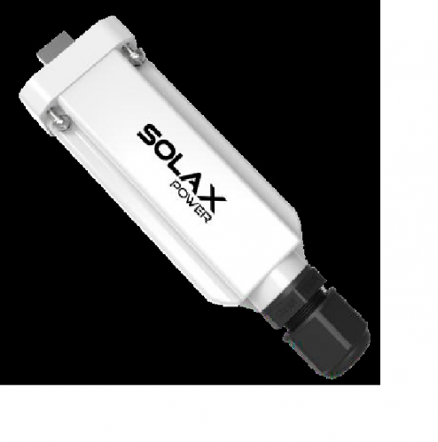 Solax Pocket LAN dongle