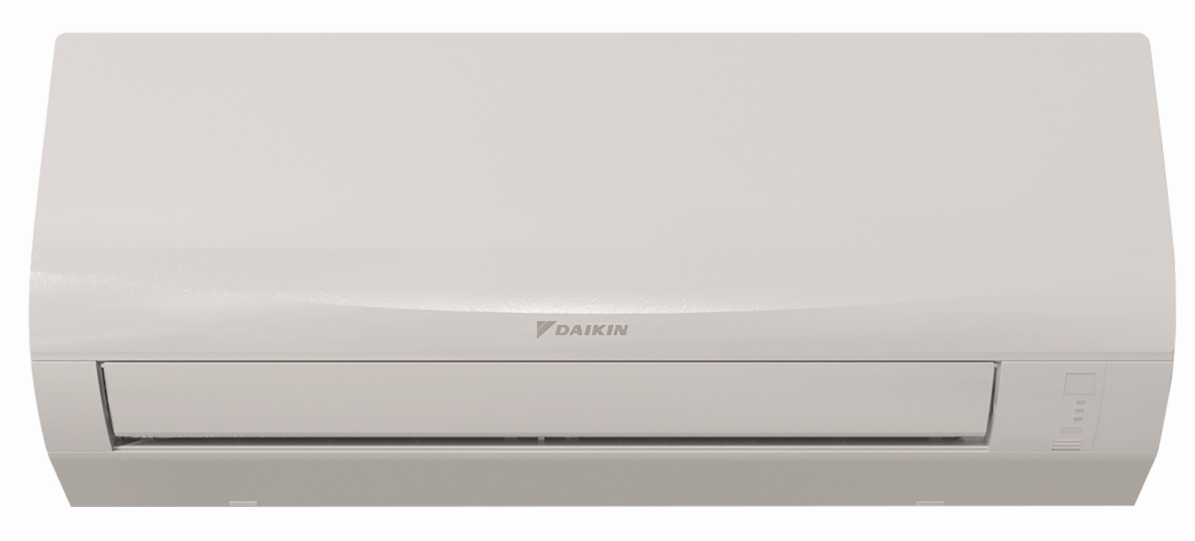 detail Daikin Sensira nástěnná klimatizace 3,5kW multisplit