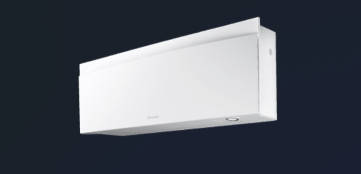 detail Daikin Emura bílá nástěnná jednotka klimatizace 2,0kW MULTISPLIT