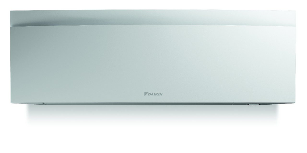 detail Daikin Emura bílá nástěnná jednotka klimatizace 2,0kW MULTISPLIT