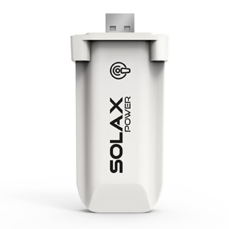 detail Solax Pocket Wifi dongle